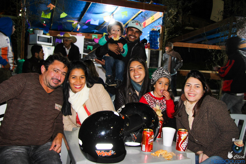 IMG_4618.jpg