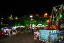 Filename=IMG_4320.jpg
Filesize=167KiB
Dimensions=790x527
Date added=Jun 10, 2017 IMG_4320.jpg