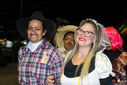 IMG_4345.jpg