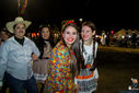 IMG_4352.jpg
