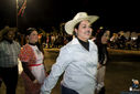IMG_4353.jpg