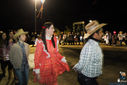 IMG_4354.jpg