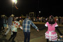 IMG_4357.jpg