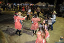 IMG_4364.jpg