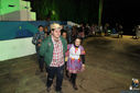 IMG_4369.jpg