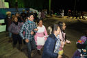 IMG_4370.jpg