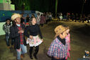 IMG_4371.jpg
