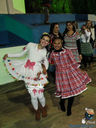 IMG_4373.jpg
