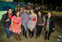 IMG_4381.jpg