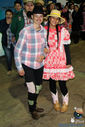 IMG_4391.jpg