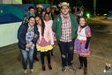IMG_4392.jpg