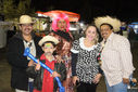 IMG_4407.jpg