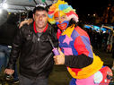 IMG_4412-2.jpg