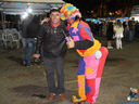 IMG_4412.jpg