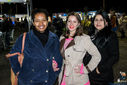 IMG_4432.jpg