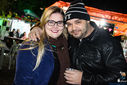 IMG_4511.jpg