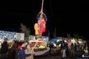 IMG_4523.jpg