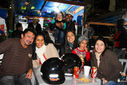 IMG_4618.jpg