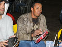 Filename=IMG_4627.jpg
Filesize=187KiB
Dimensions=790x593
Date added=Jun 10, 2017 IMG_4627.jpg