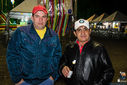 IMG_4647.jpg