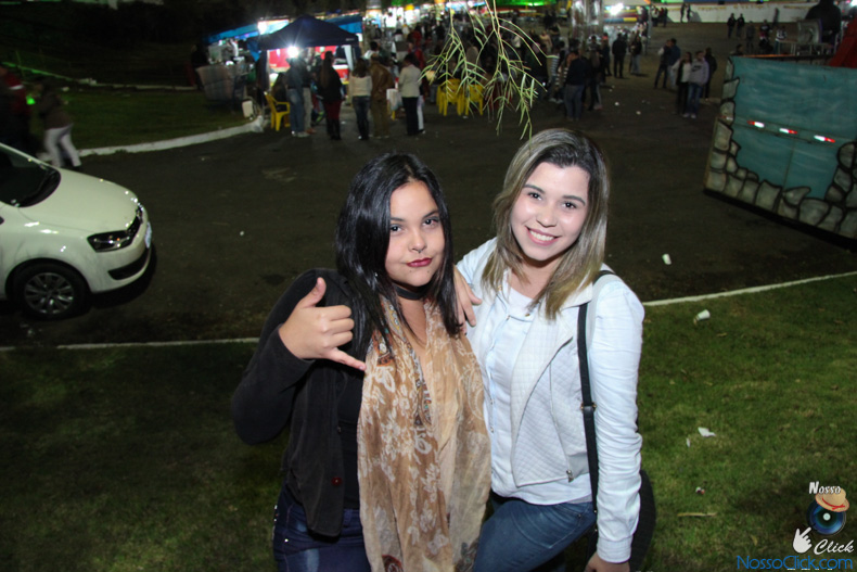IMG_4982.jpg