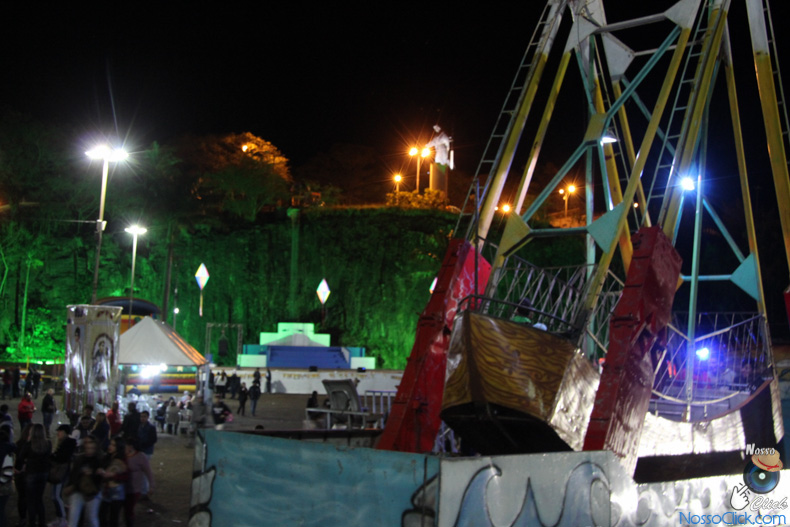 IMG_4983.jpg