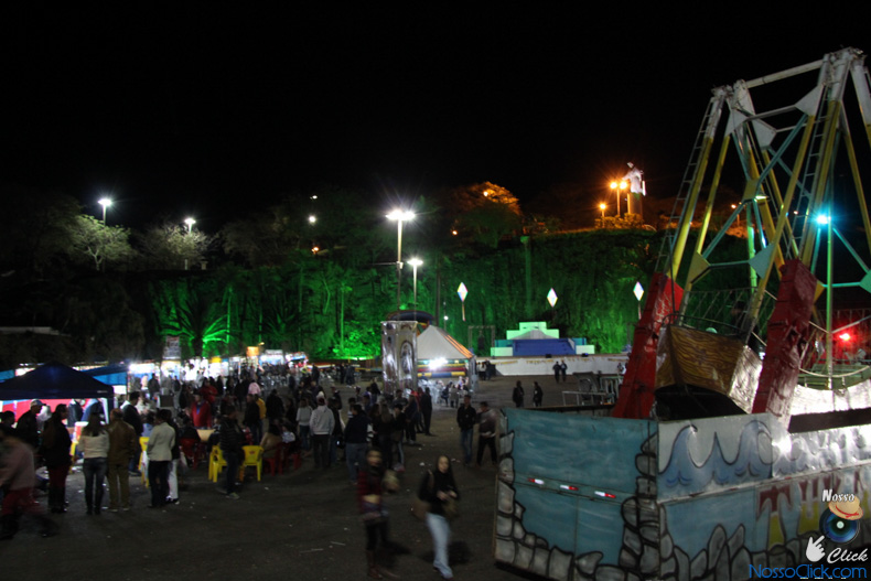 IMG_4984.jpg