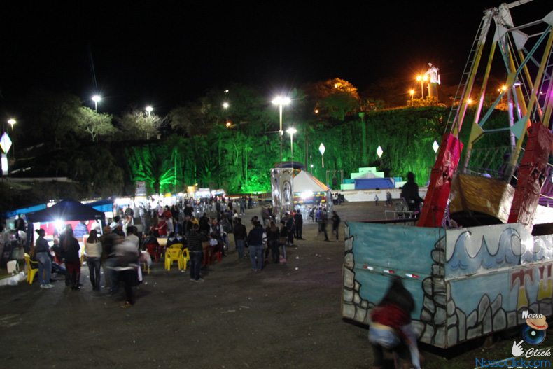 IMG_4985.jpg