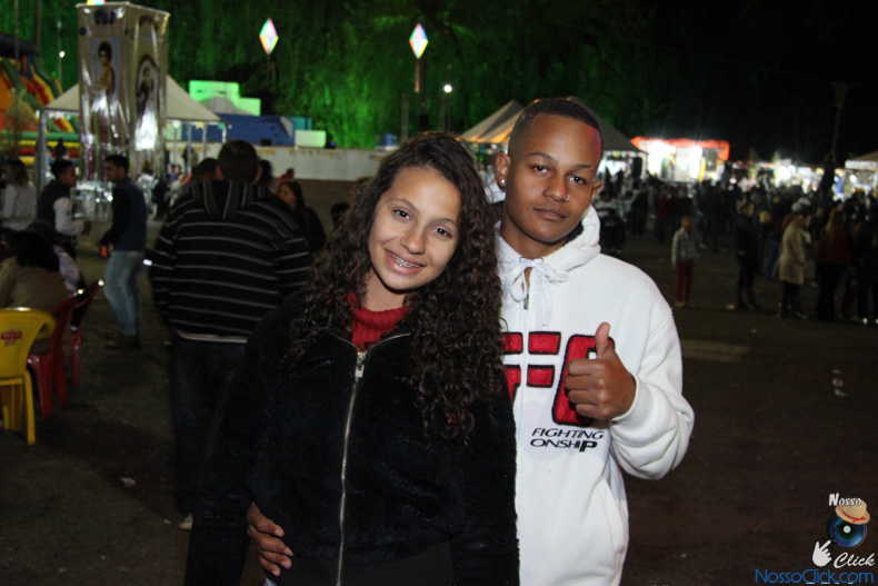 IMG_4990.jpg