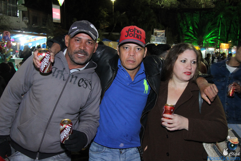 IMG_5004.jpg