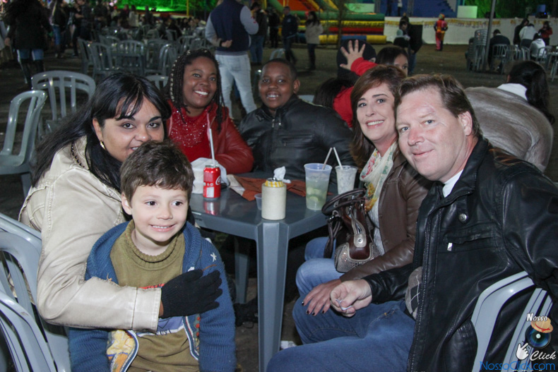 IMG_5050.jpg