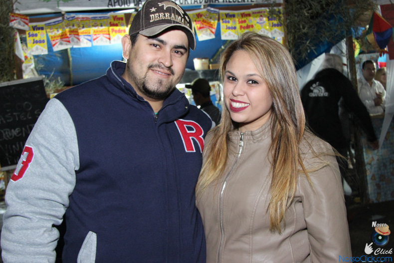 IMG_5061.jpg