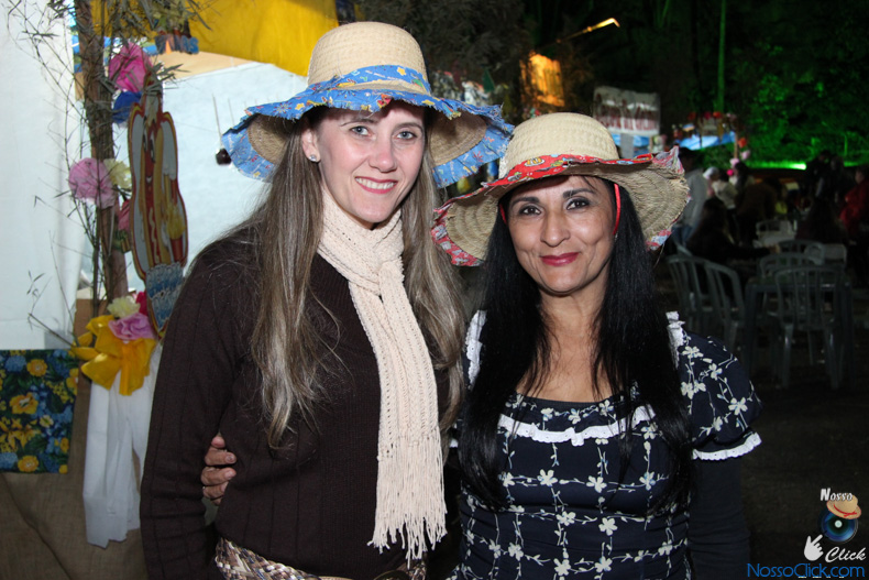 IMG_5077.jpg