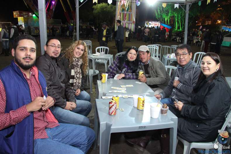 IMG_5086.jpg