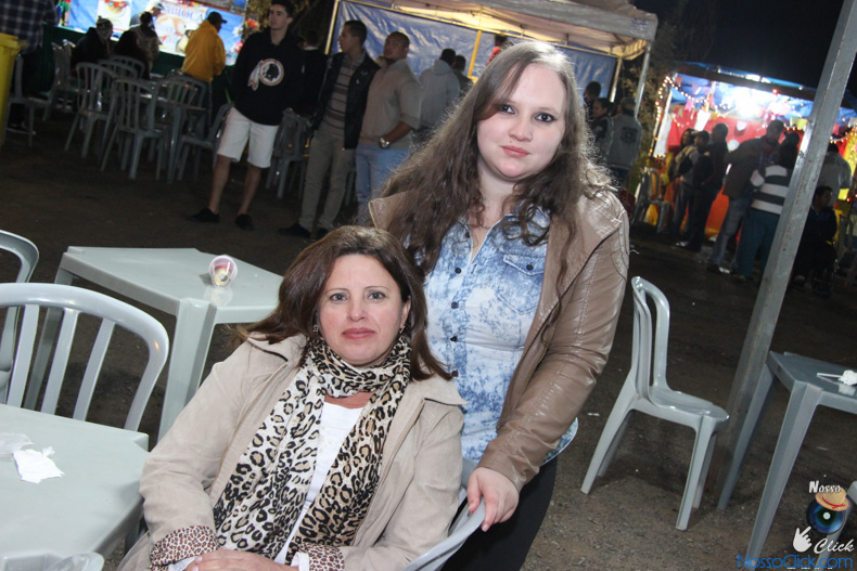 IMG_5098.jpg