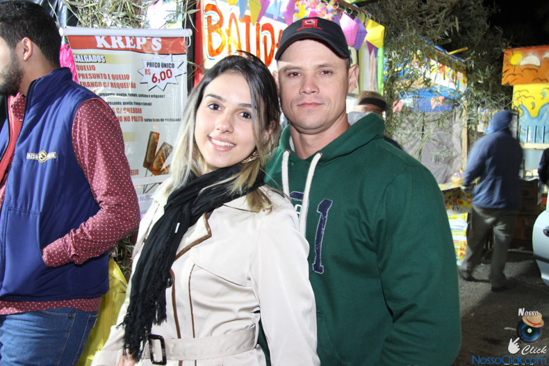 IMG_5150.jpg