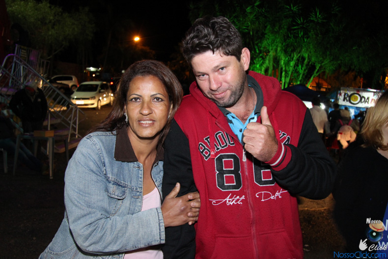 IMG_5160.jpg