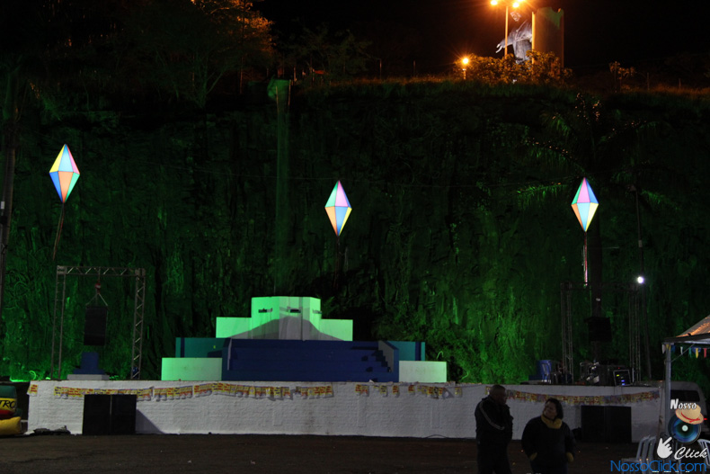 IMG_5161.jpg