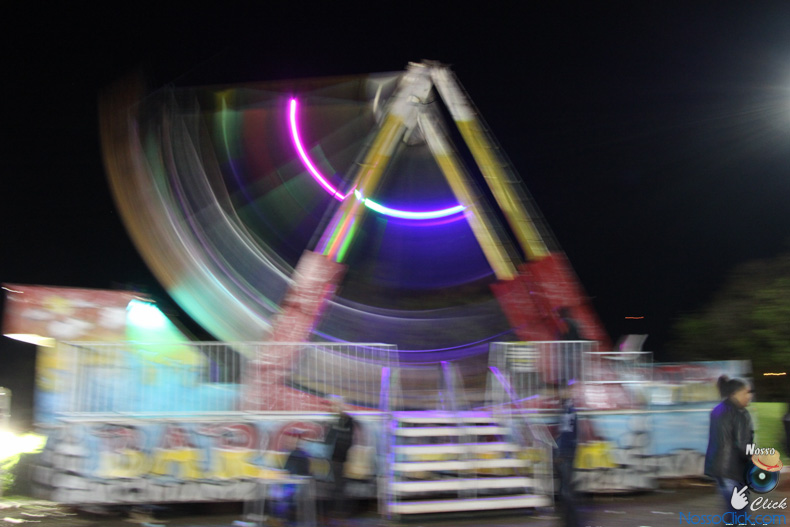 IMG_5172.jpg