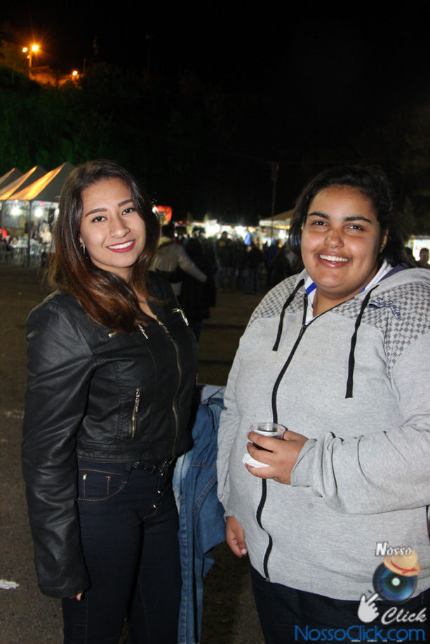IMG_5003.jpg