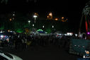 IMG_4976.jpg