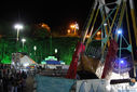 IMG_4983.jpg