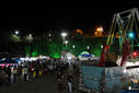 IMG_4984.jpg