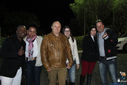 IMG_4993.jpg