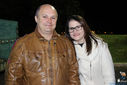 IMG_4995.jpg
