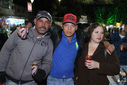 IMG_5004.jpg