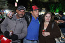 IMG_5005.jpg