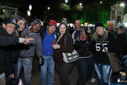 IMG_5007.jpg