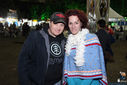IMG_5009.jpg