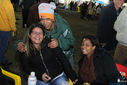 IMG_5010.jpg